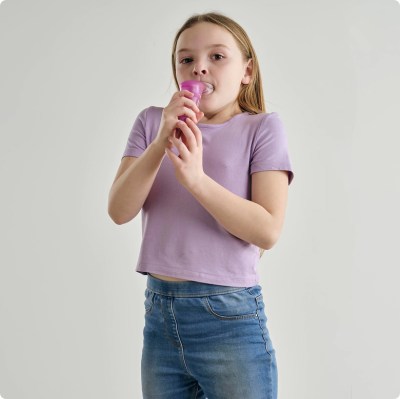 PB-Plus KID